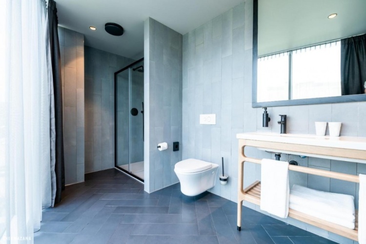 Radius Hotel Tbilisi
