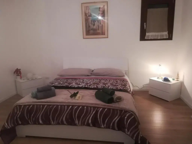 B&B Il Turchese