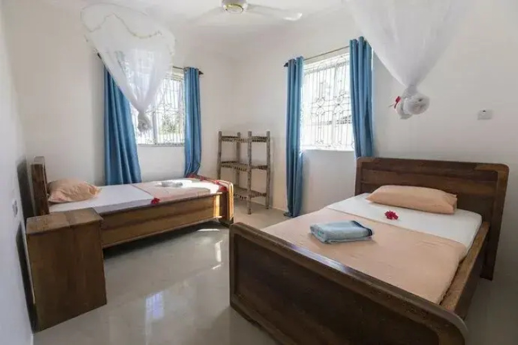 Apartamentos Palasiet