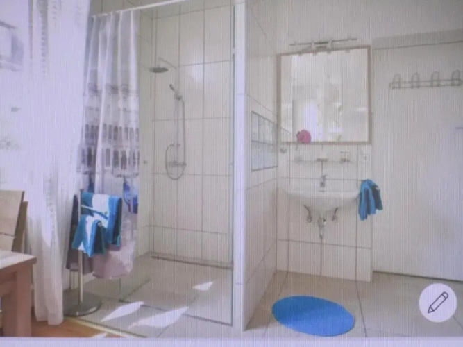 Apartment am Birnbaum
