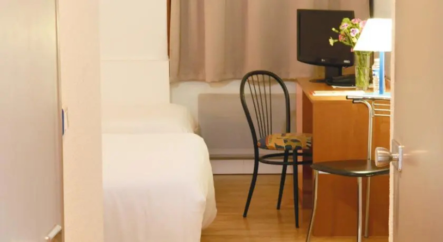 Autogrill Hotel Beaune Merceuil Direction Lyon vers Paris