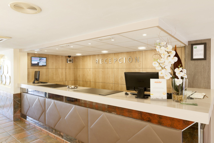 Club Marbella photo 33