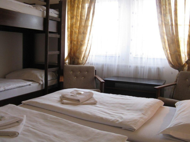 Image de l'hôtel