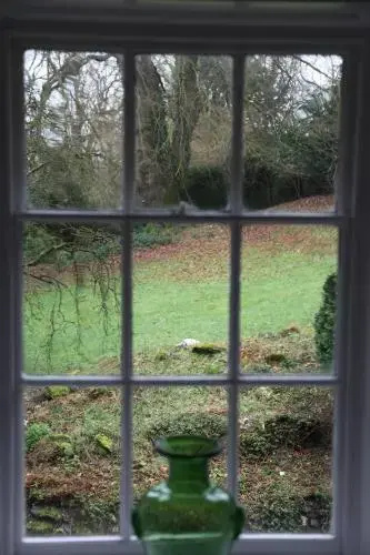 Plas Esgair