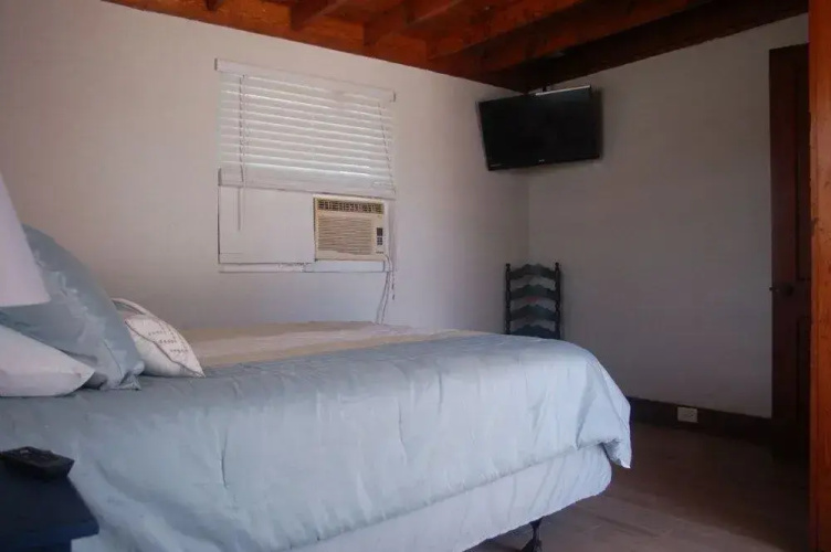 White Cap - 5 Br Home