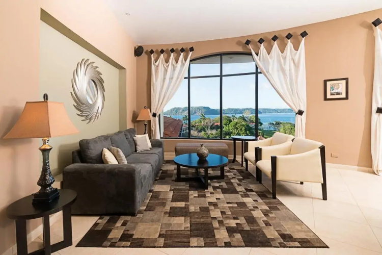 Occidental Papagayo - Adults Only