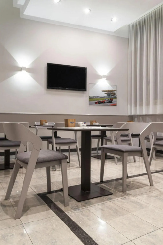 King Hotel photo 18