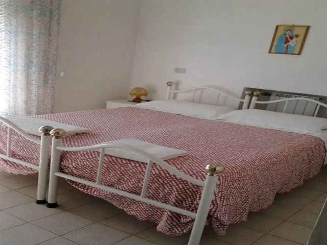 Hotel Domini