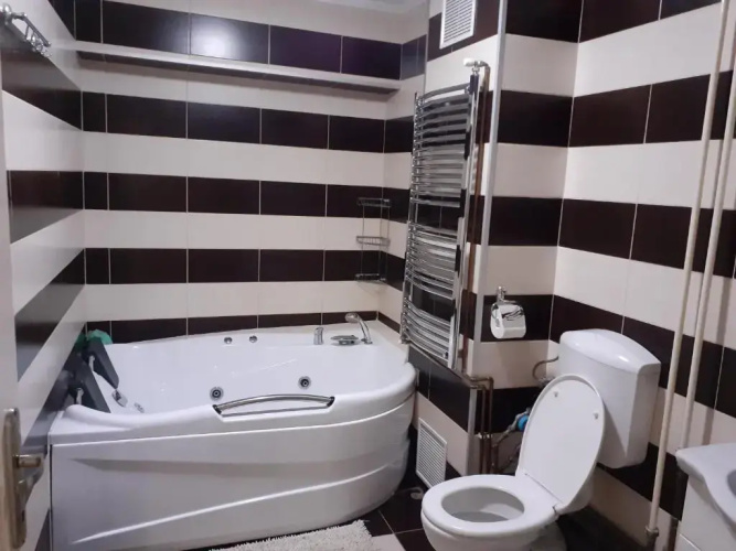 Amedeea Accomodation 2