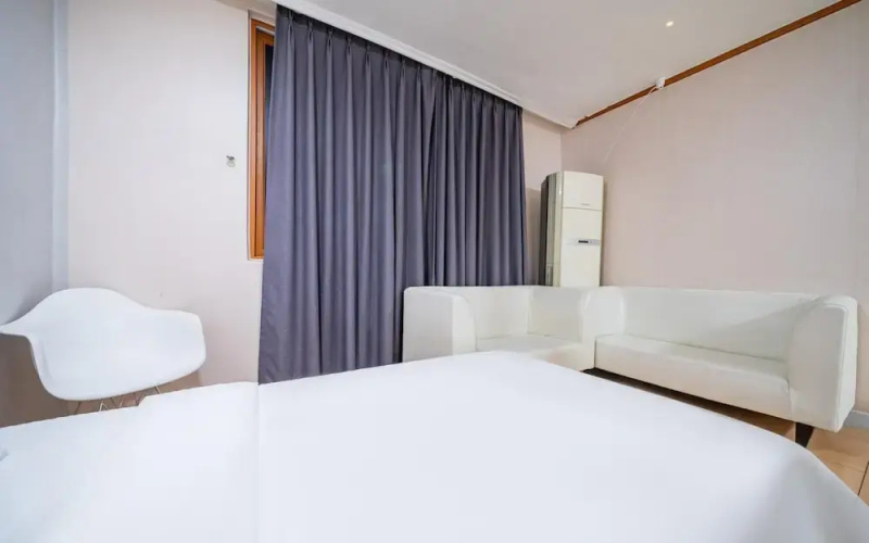 Hotel Lisa