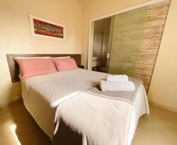 Mara e Ricardo Guesthouse