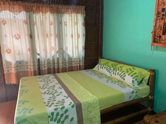 The Orchids Resort Boracay