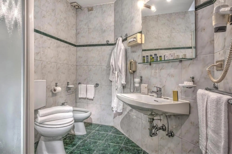 Park Hotel Terme photo 10