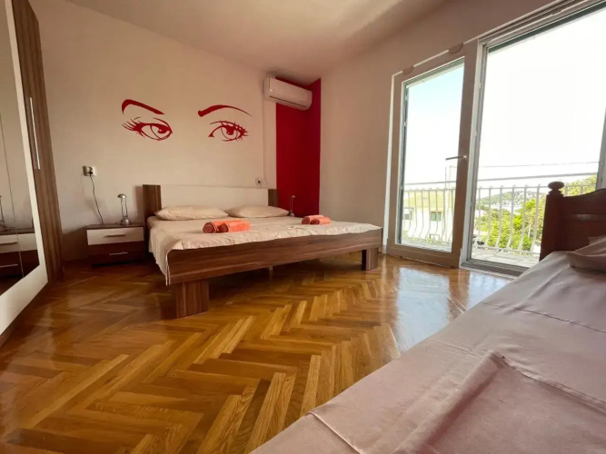 Apartment Jelena