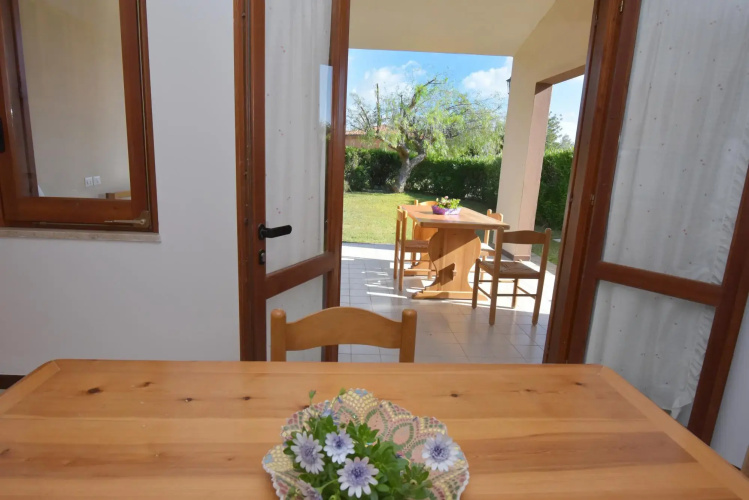 Welcomely - Villa Vittoria