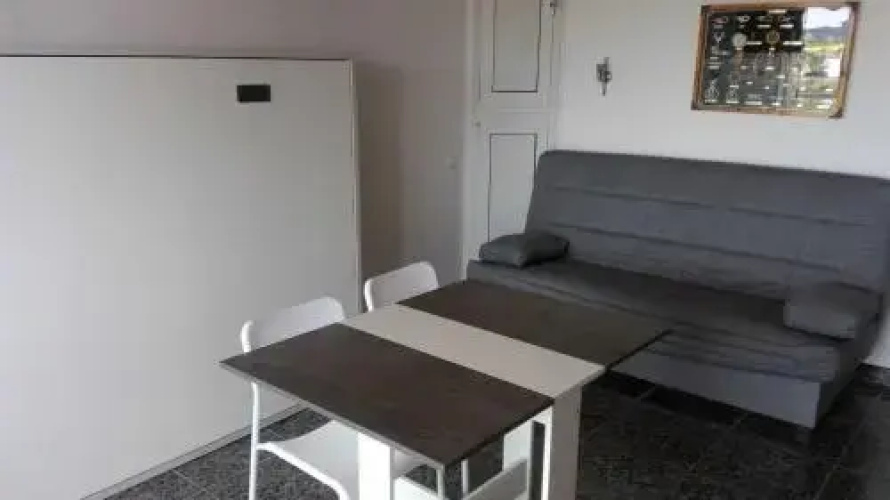 Cozy Pool Apartament La Pineda