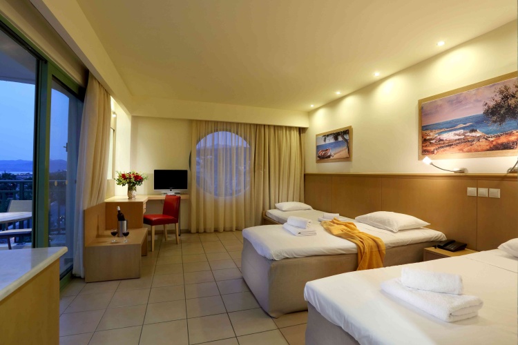 Star Beach Village & Waterpark photo 6