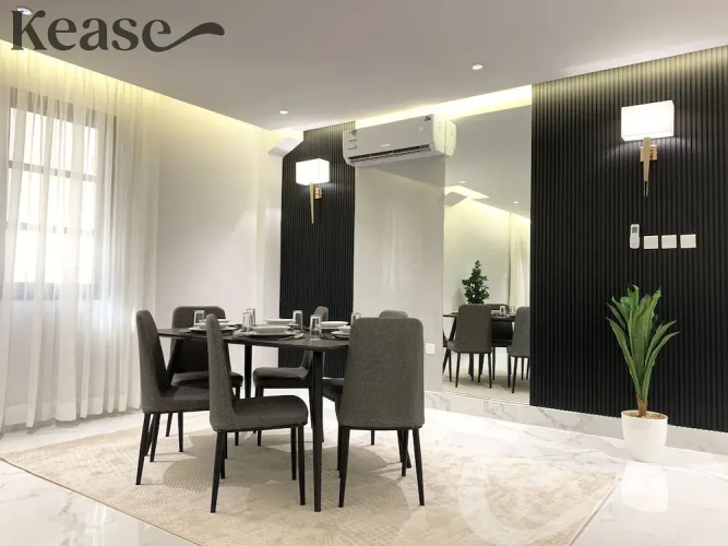 Kease Yasmin A-3 Royal touch  AG44