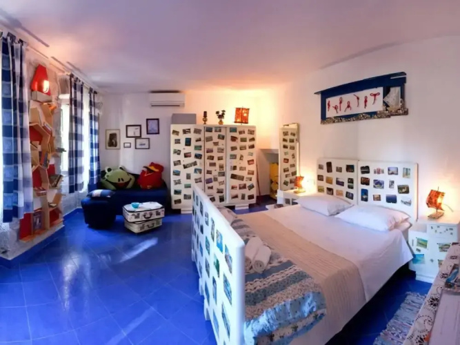 Studio Apartment Sretna - Studio Apartment