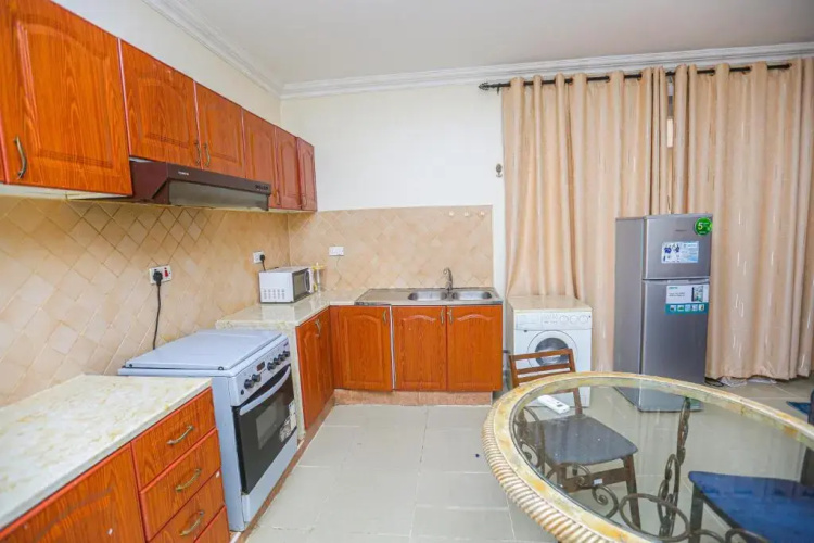 Richmond suites109307