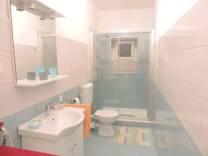 Apartment Pera