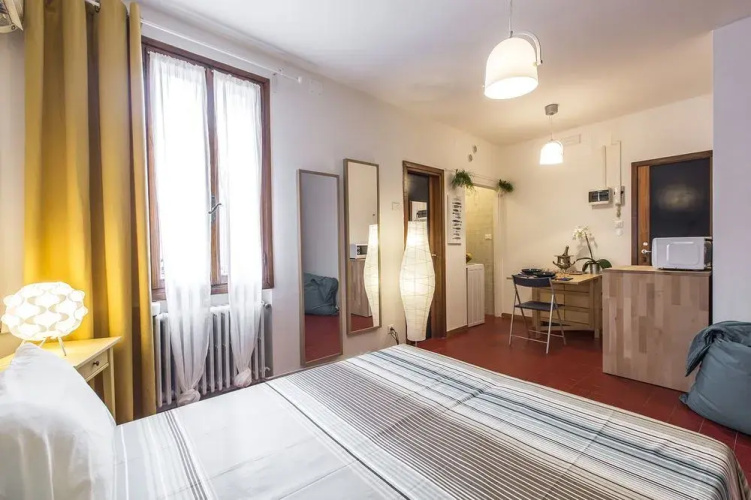 Hotelafbeelding