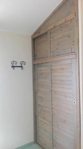 casa sa ide