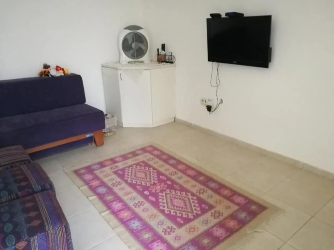 Family Zimmer