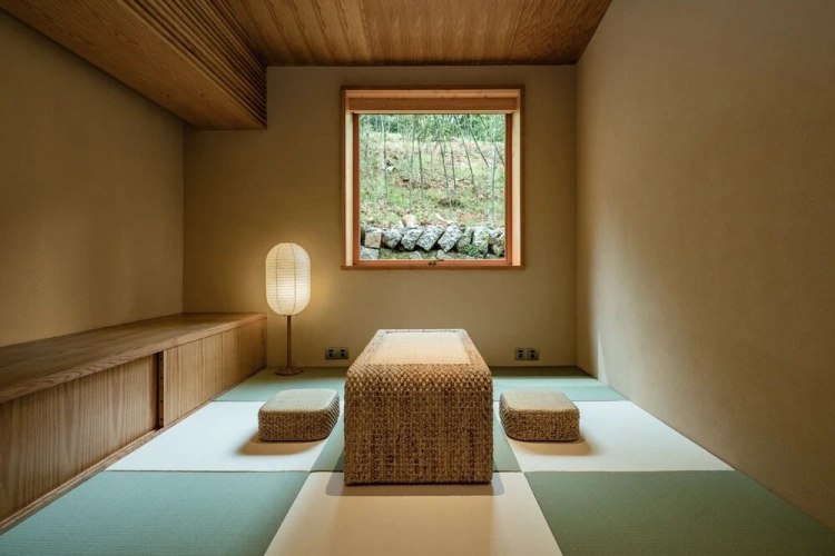 Comfort Suite