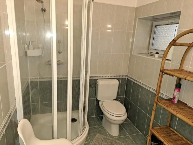 Arkad Apartmanhaz Szeged