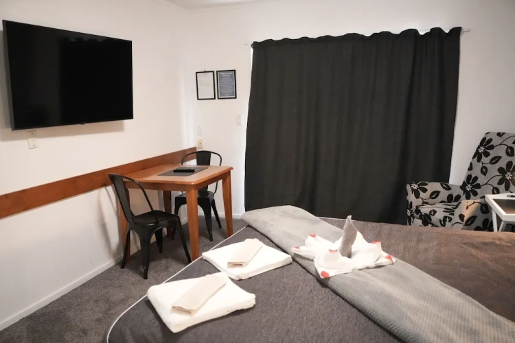 Double Studio