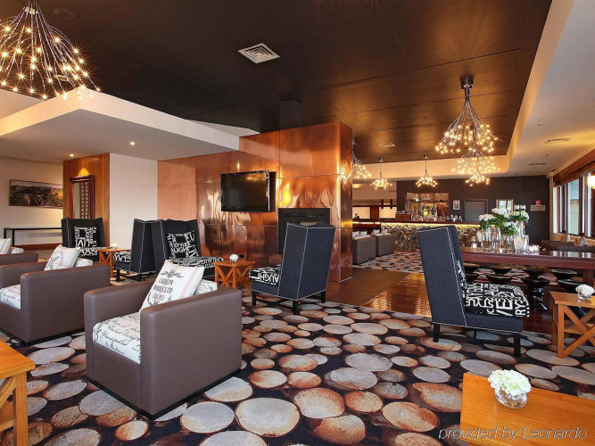 Fairmont Resort Blue Mountains, MGallery by Sofitel photo 38