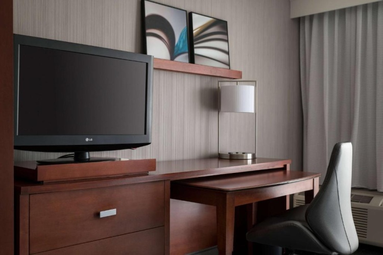 Sonesta Select Los Angeles LAX El Segundo photo 8