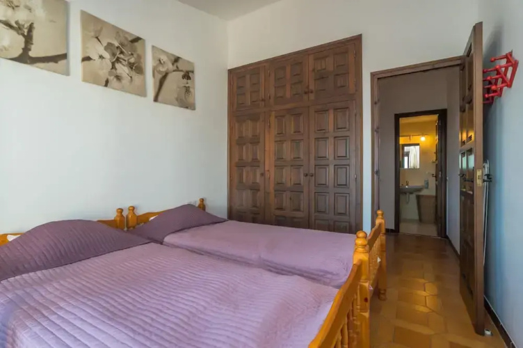 St-33 Begur SA Tuna 2 PAX