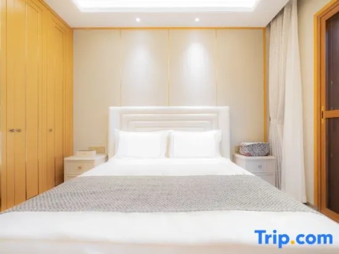 4 Bedrooms Villa