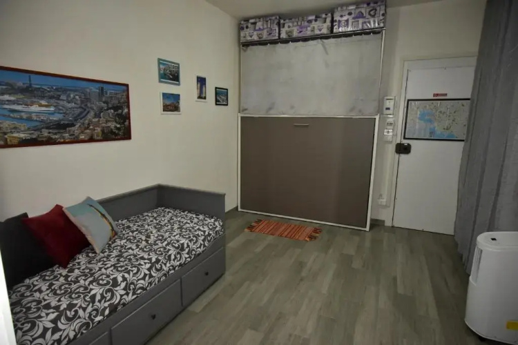 Diana Guest House