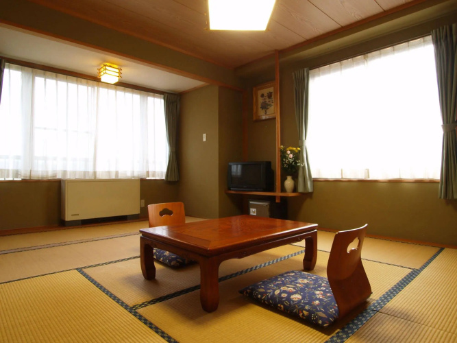 Summit Views Hakuba