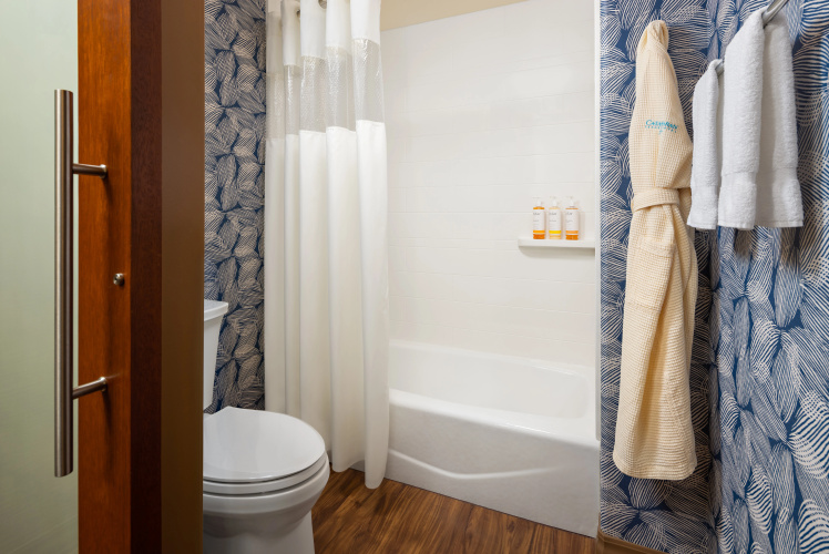 Catamaran Resort Hotel & Spa photo 11