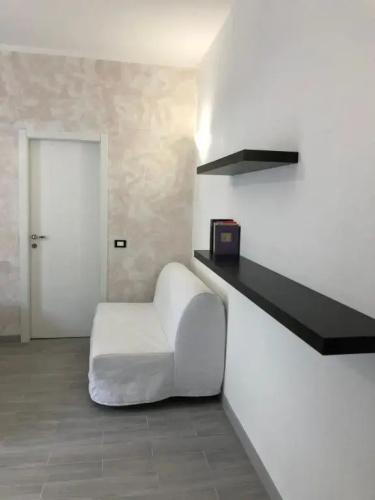 Casa Adele