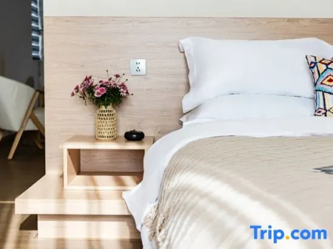 2 Bedrooms Family Suite