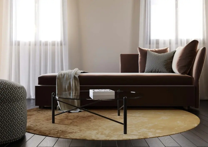 Palazzo Rota Luxury Apartments