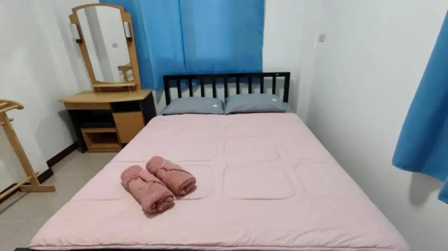 Keerana Villa