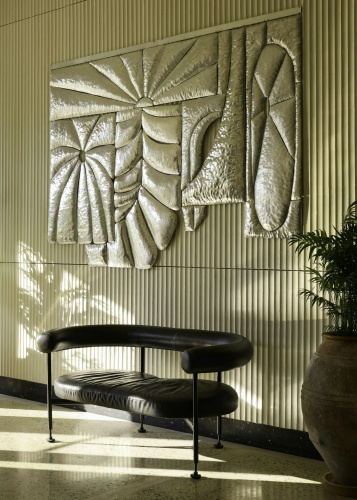 Ace Hotel & Swim Club Athens photo 18