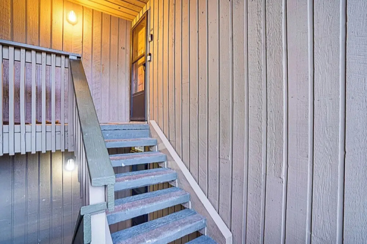 Mountain-view Condo in Brian Head w/ Private Sauna