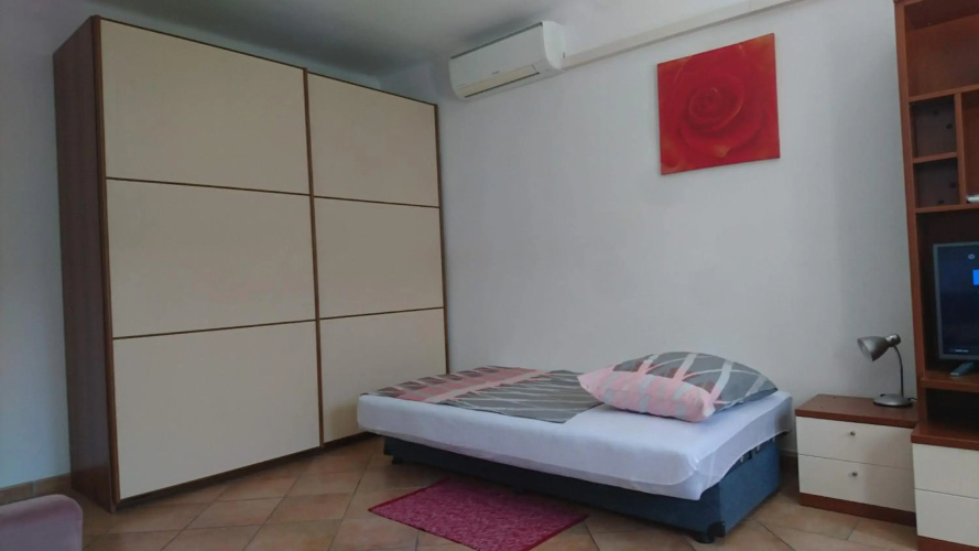 eco Apartment