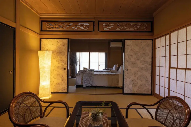 Azumino Salon