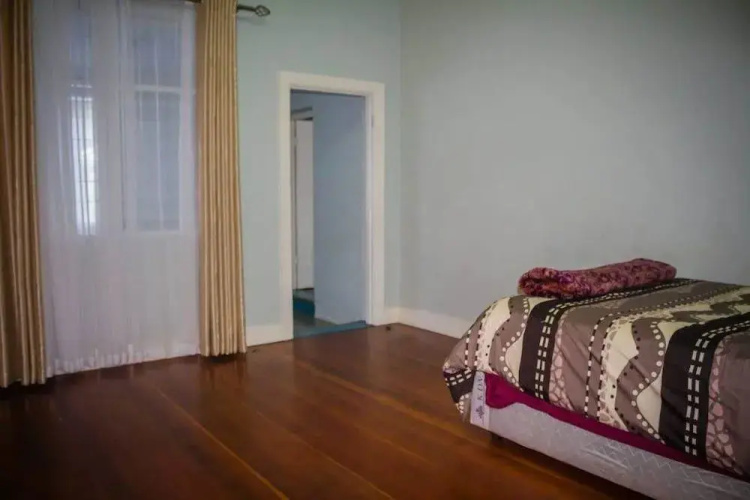 Infinitehomes