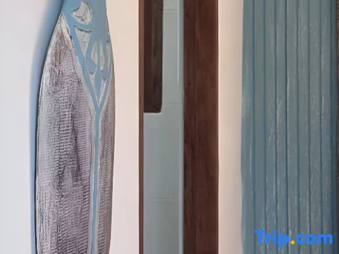 Villa Blue Paradise, Villa 22