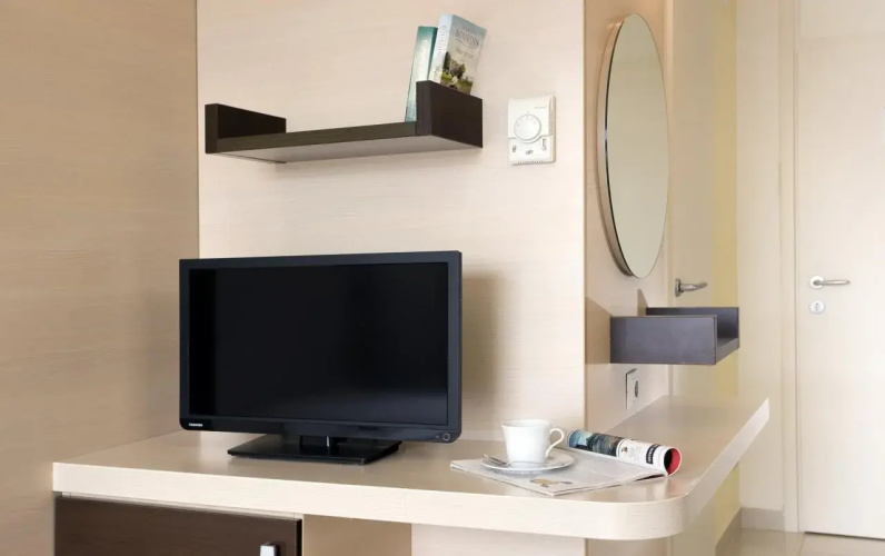 Valamar Pinia Hotel