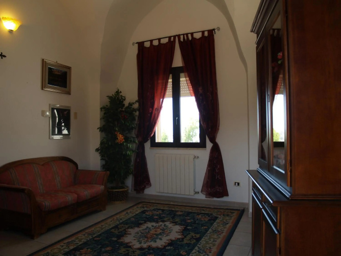 Sogni d'Oro